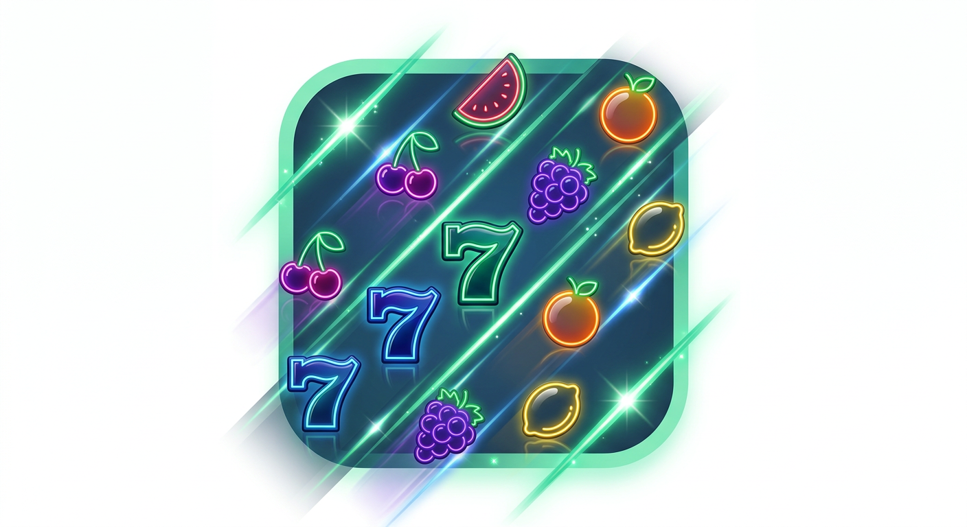 Coin Win — Gamzix